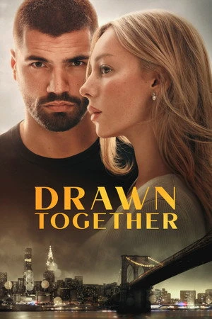 Drawn Together aka Enfrentados: Marfil 2026 Hindi - Spanish Audio WEB-DL 720p - 480p - 1080p - Movierulz