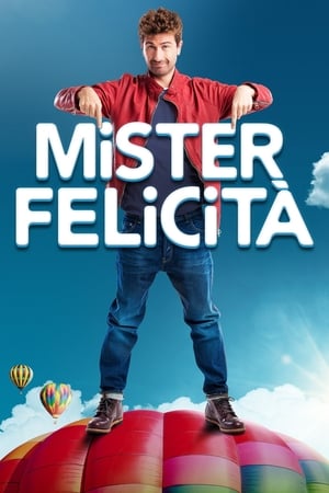 Mister 2017 490MB Dual Audio Hindi UnCut HDRip Download - Movierulz